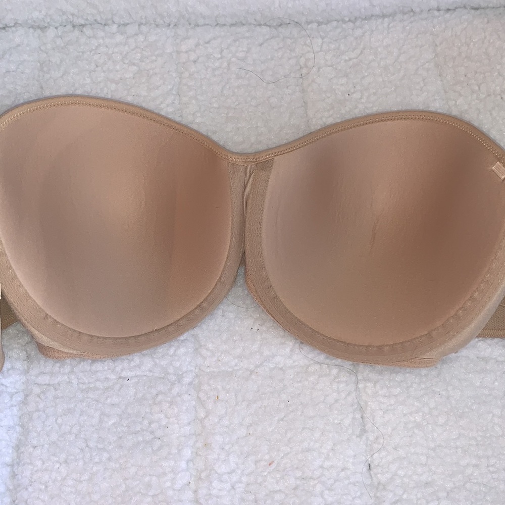 Maidenform Sz38DD - Picture 2 of 7